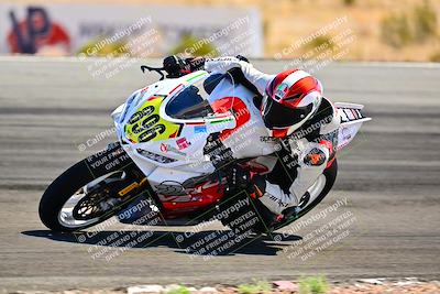 media/Mar-08-2025-Classic Track Day (Sat) [[6e74c245ee]]/Group 1/Session 3 (Turn 3 Inside)/